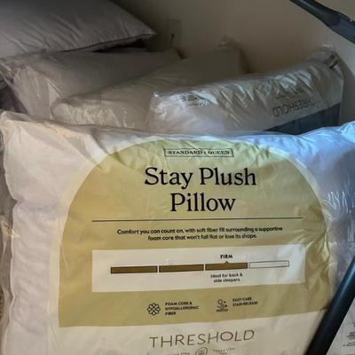 Sale Photo Thumbnail #75