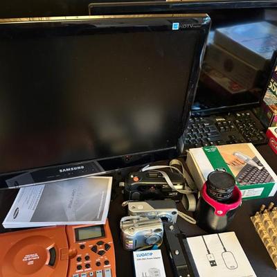 Sale Photo Thumbnail #137