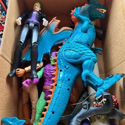 Sale Photo Thumbnail #146