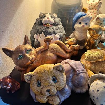 Sale Photo Thumbnail #302