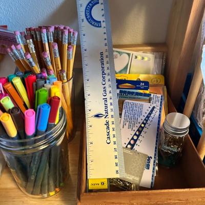 Sale Photo Thumbnail #27