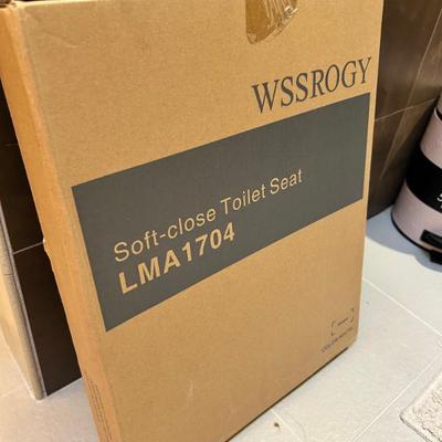 Sale Photo Thumbnail #108