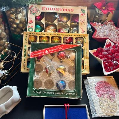 Sale Photo Thumbnail #50