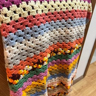 Sale Photo Thumbnail #116