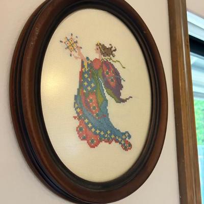 Sale Photo Thumbnail #250