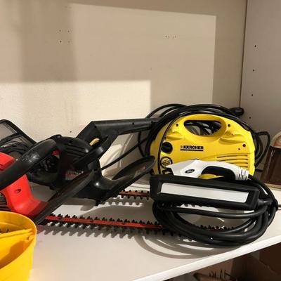 Sale Photo Thumbnail #328