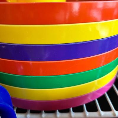 Sale Photo Thumbnail #226