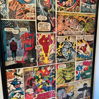 Sale Photo Thumbnail #120