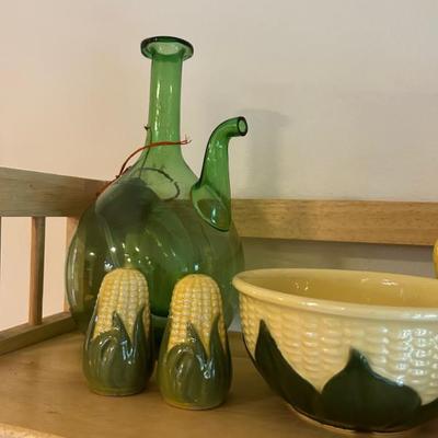 Sale Photo Thumbnail #246