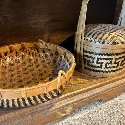 Sale Photo Thumbnail #265