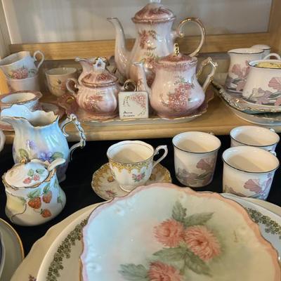 Sale Photo Thumbnail #239