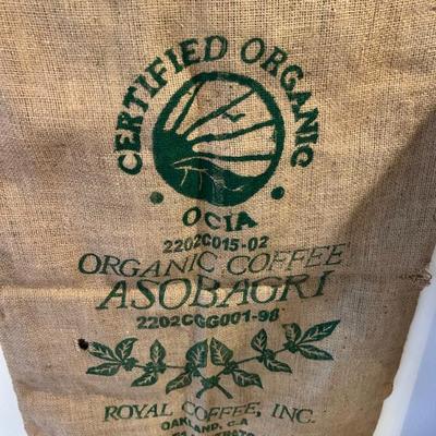 Sale Photo Thumbnail #272