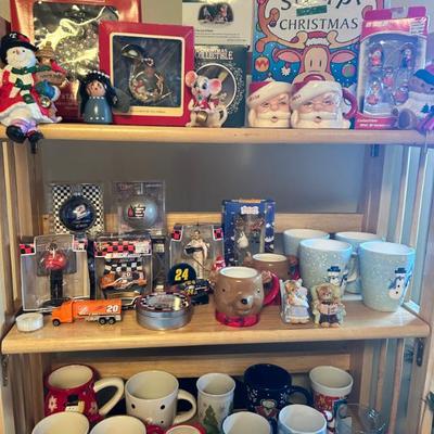 Sale Photo Thumbnail #46