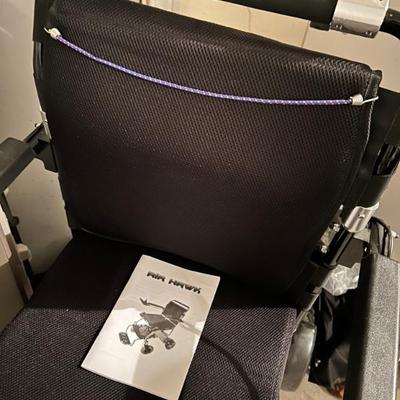 Sale Photo Thumbnail #343