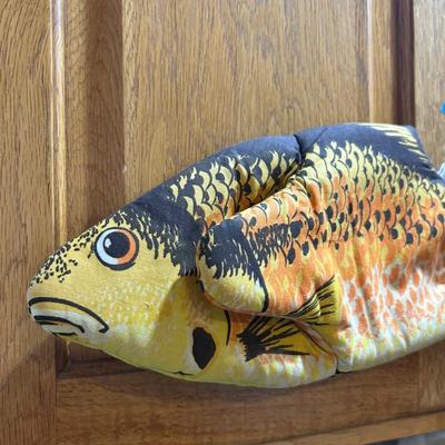 Sale Photo Thumbnail #210