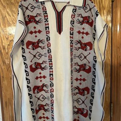 Sale Photo Thumbnail #274