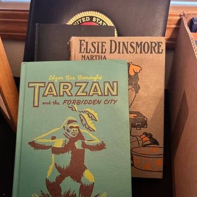 Sale Photo Thumbnail #290