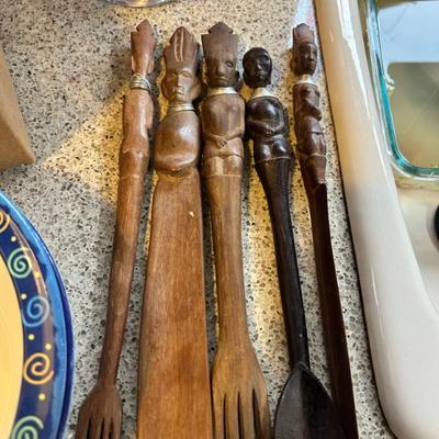 Sale Photo Thumbnail #203