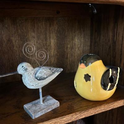 Sale Photo Thumbnail #257