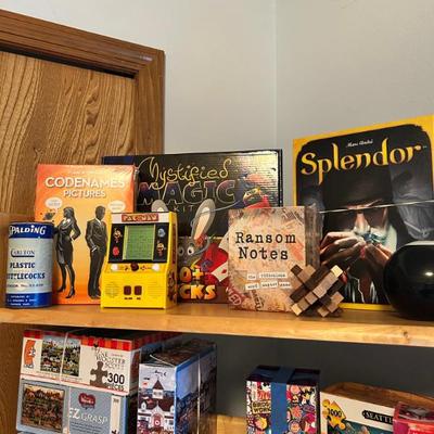 Sale Photo Thumbnail #140