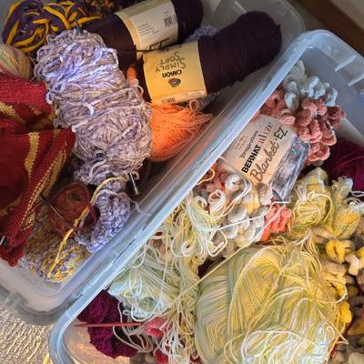 Sale Photo Thumbnail #42