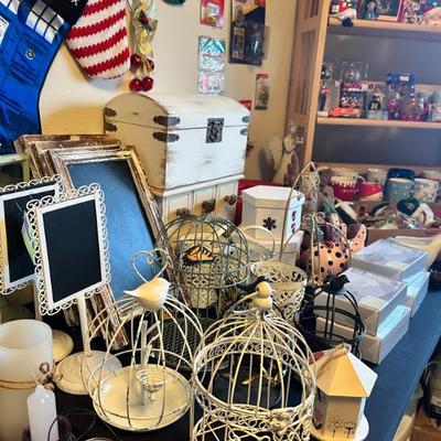 Sale Photo Thumbnail #40