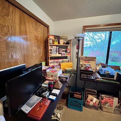 Sale Photo Thumbnail #136