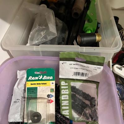 Sale Photo Thumbnail #326