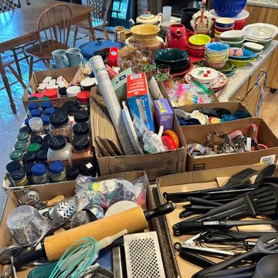 Sale Photo Thumbnail #168