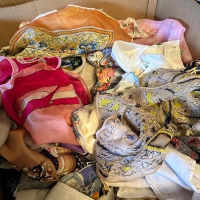 Sale Photo Thumbnail #59