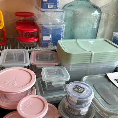 Sale Photo Thumbnail #224