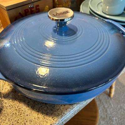 Sale Photo Thumbnail #174