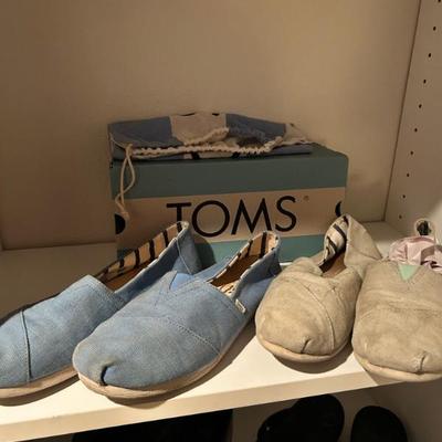 Sale Photo Thumbnail #94