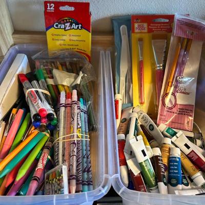 Sale Photo Thumbnail #26