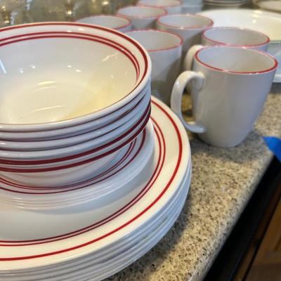 Sale Photo Thumbnail #195