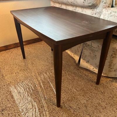 Sale Photo Thumbnail #309