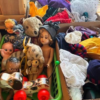 Sale Photo Thumbnail #307