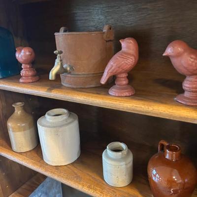 Sale Photo Thumbnail #264