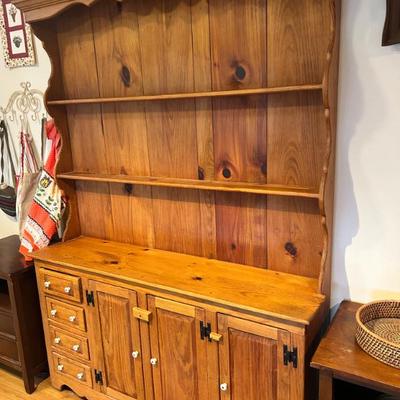 Sale Photo Thumbnail #162