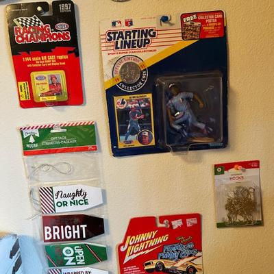 Sale Photo Thumbnail #44