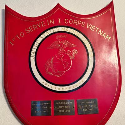 Sale Photo Thumbnail #281