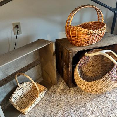 Sale Photo Thumbnail #299