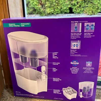 Sale Photo Thumbnail #204