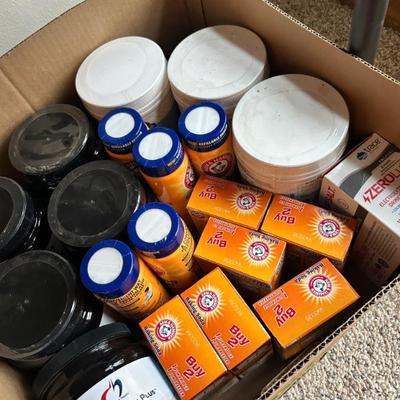 Sale Photo Thumbnail #222