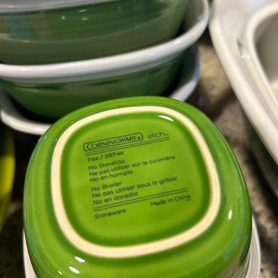 Sale Photo Thumbnail #181