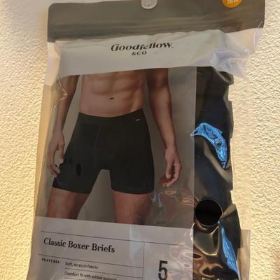 Sale Photo Thumbnail #85