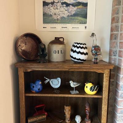 Sale Photo Thumbnail #253