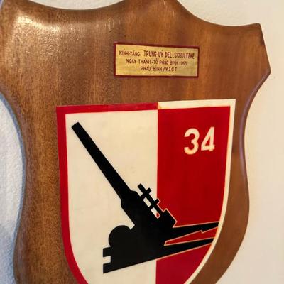 Sale Photo Thumbnail #278