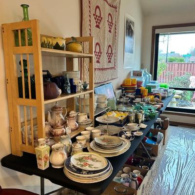 Sale Photo Thumbnail #218