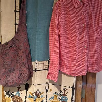 Sale Photo Thumbnail #93